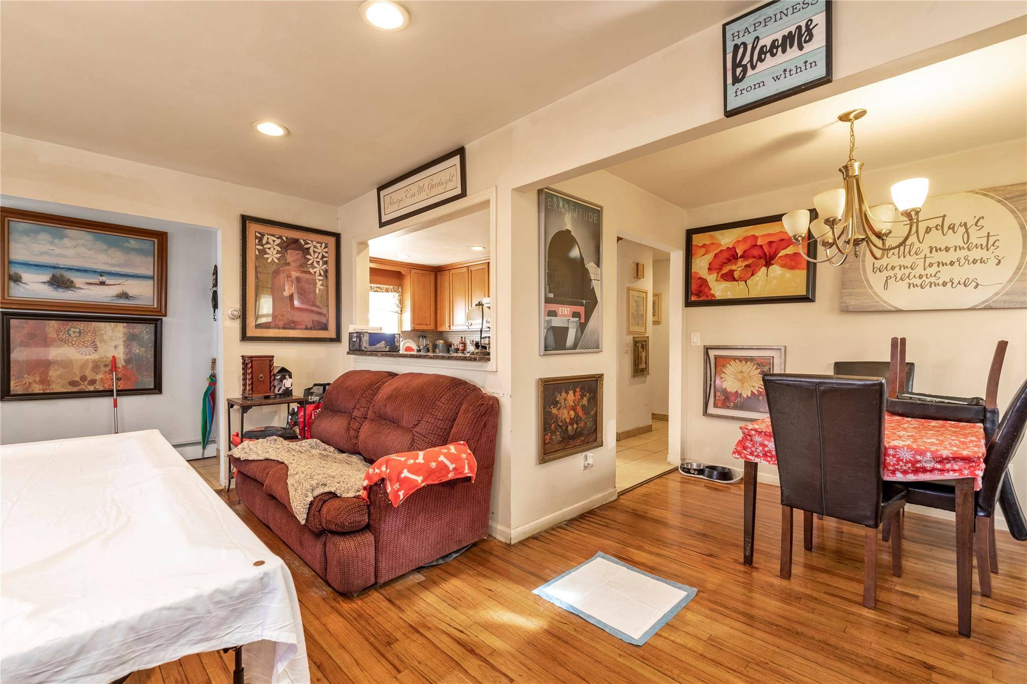East Rockaway, NY 11518,480 Ocean AVE