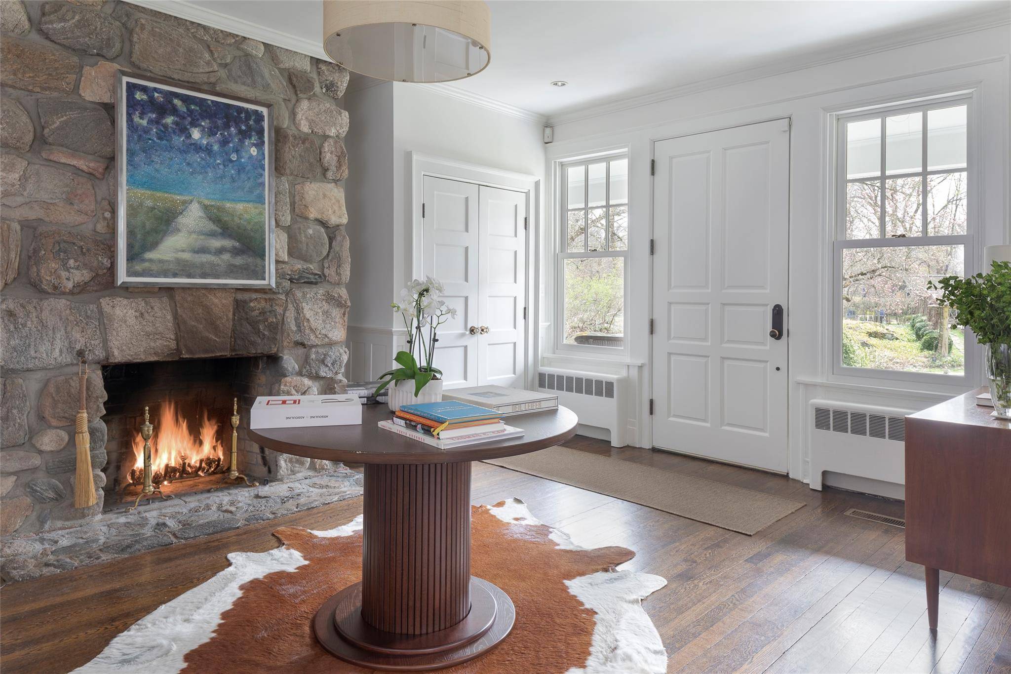 Briarcliff Manor, NY 10510,500 Hardscrabble RD