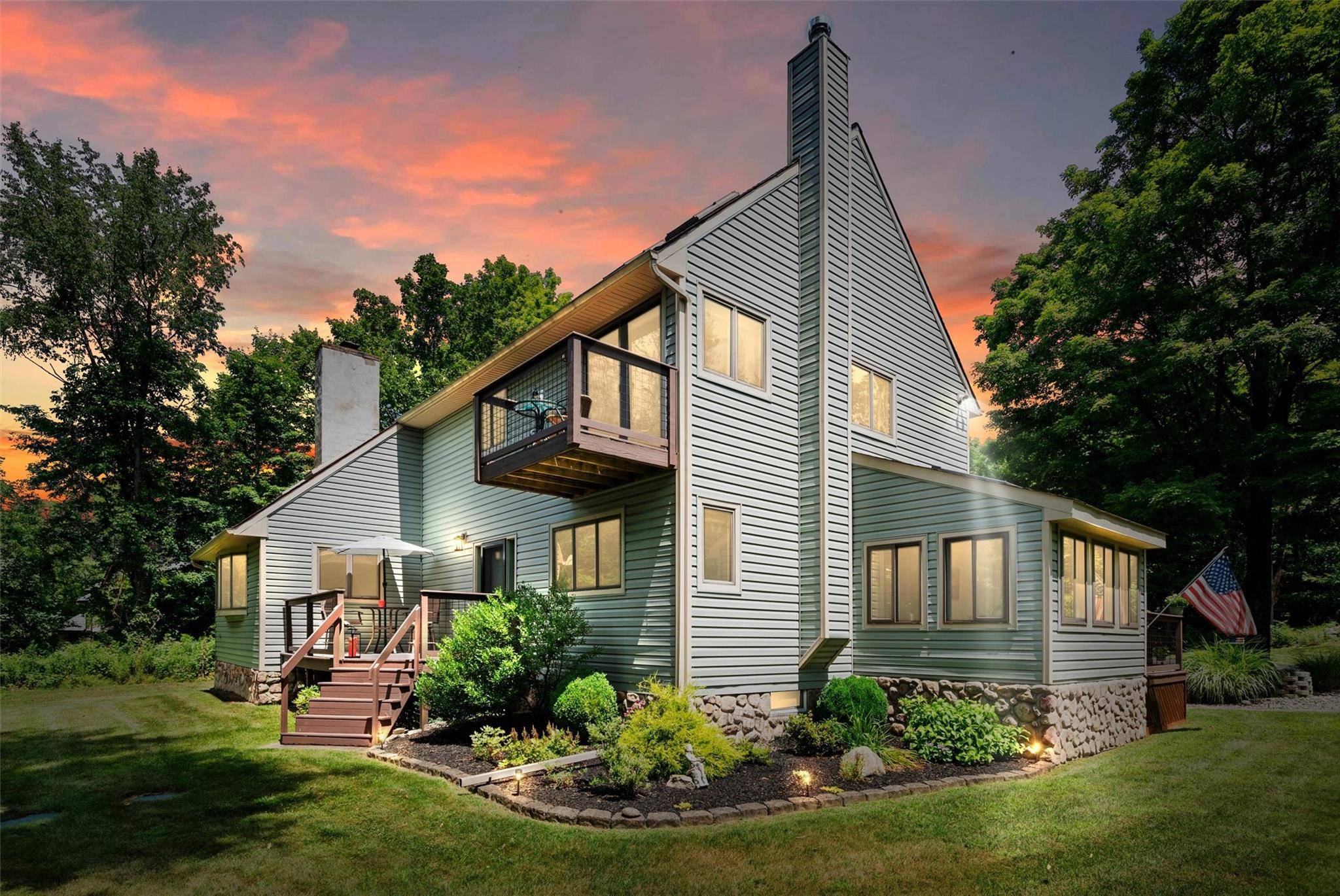 Slate Hill, NY 10973,36 Ridgebury Hill RD