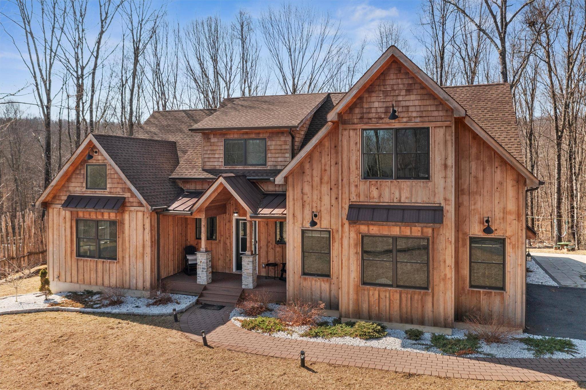 Montgomery, NY 12549,48 Fern Wood WAY