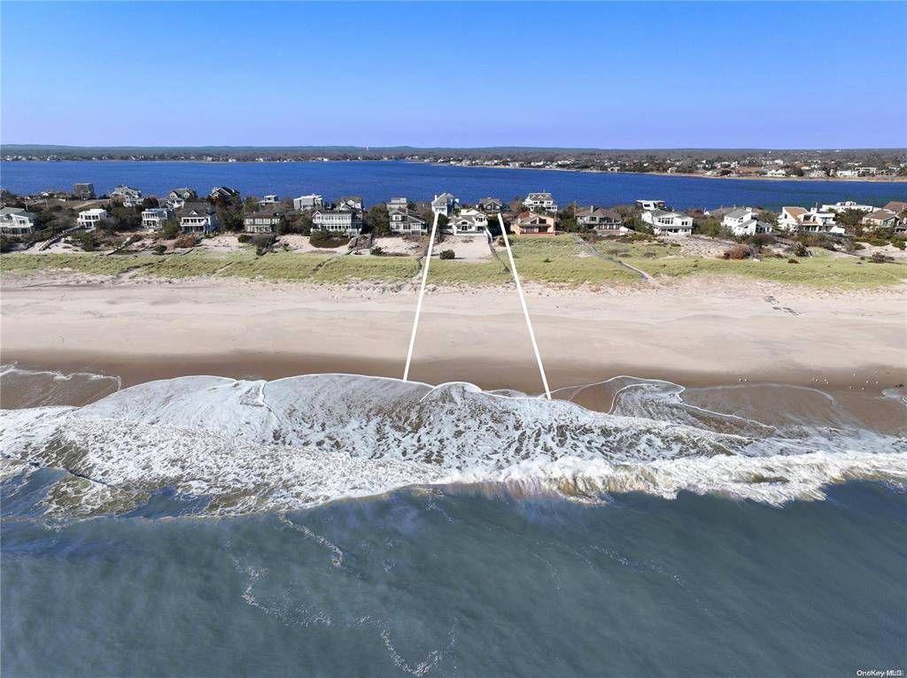 Westhampton Beach, NY 11978,325 Dune Rd