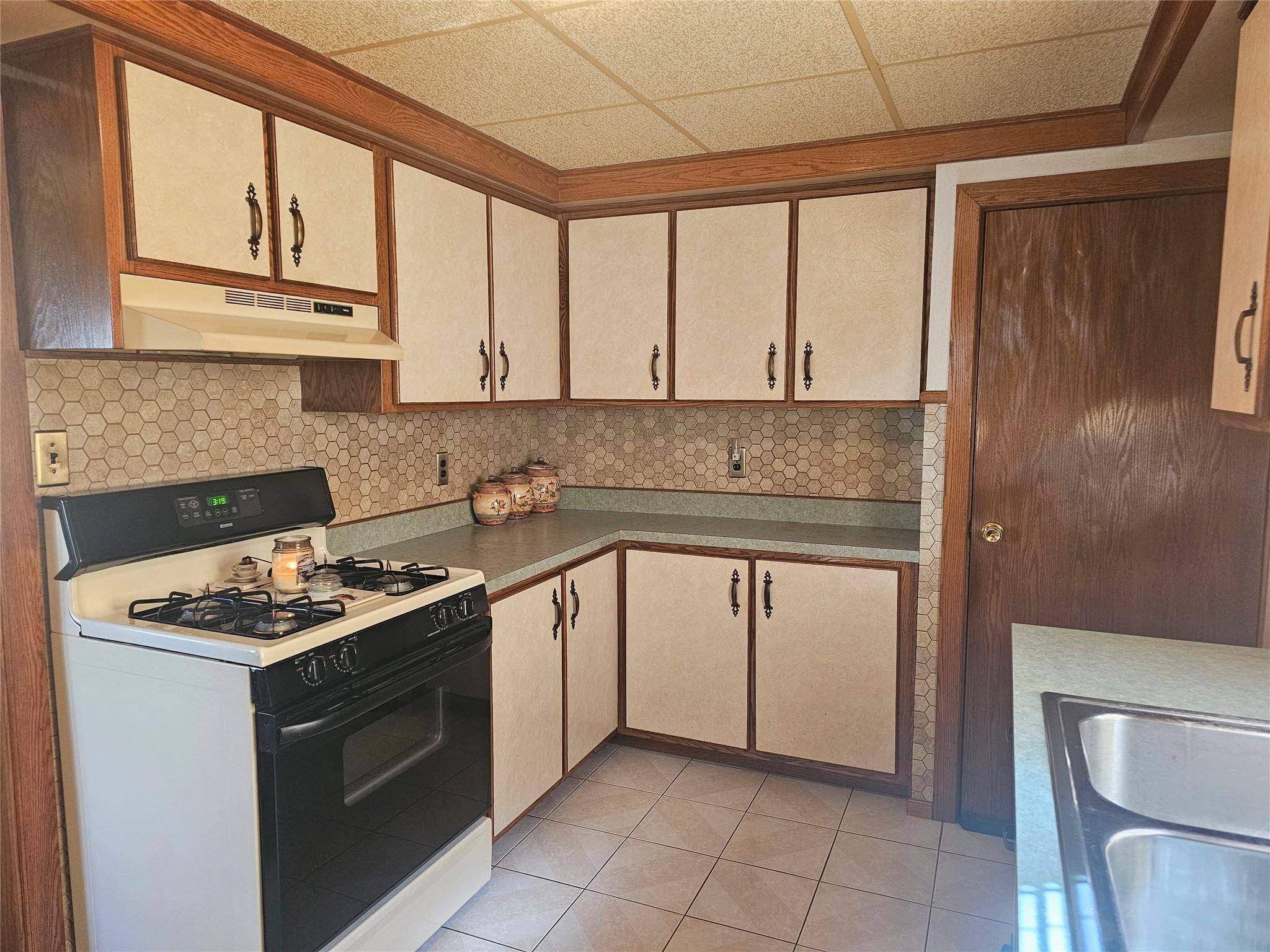 Monroe, NY 10950,17 Highland AVE
