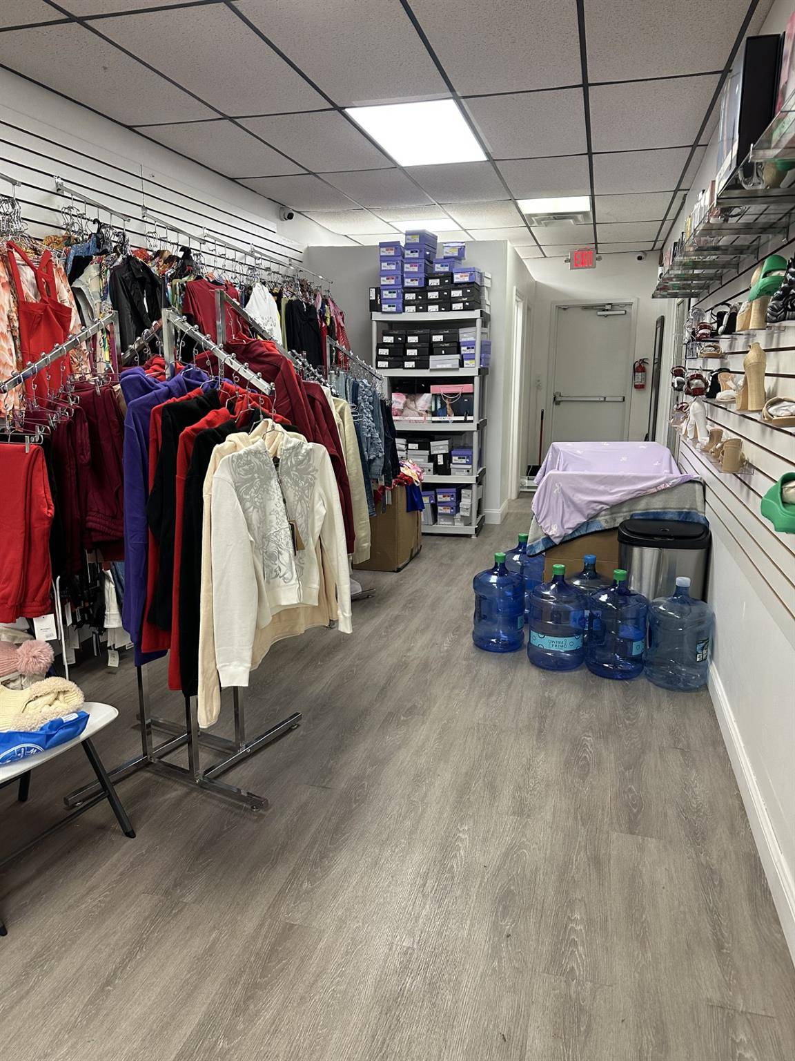 Mastic Beach, NY 11951,630 Mastic RD