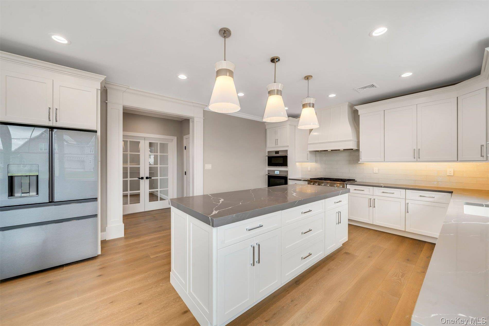 Nesconset, NY 11767,Lot 1 Sycamore EST