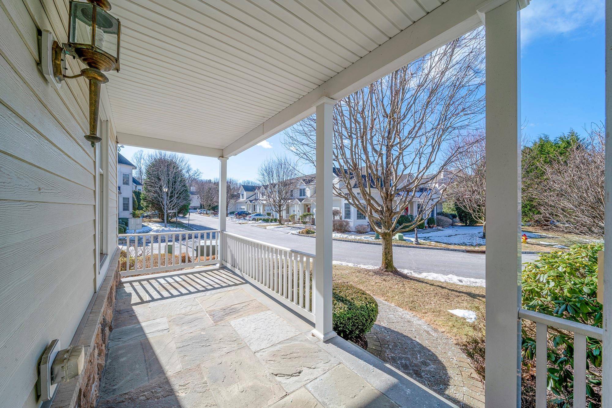 Cortlandt Manor, NY 10567,2 Baltusrol CT