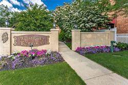 Westbury, NY 11590,135 Post AVE #5P