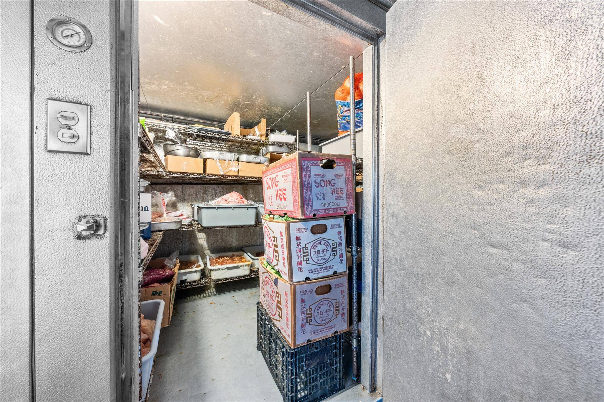 Little Neck, NY 11362,253-09 Northern Blvd
