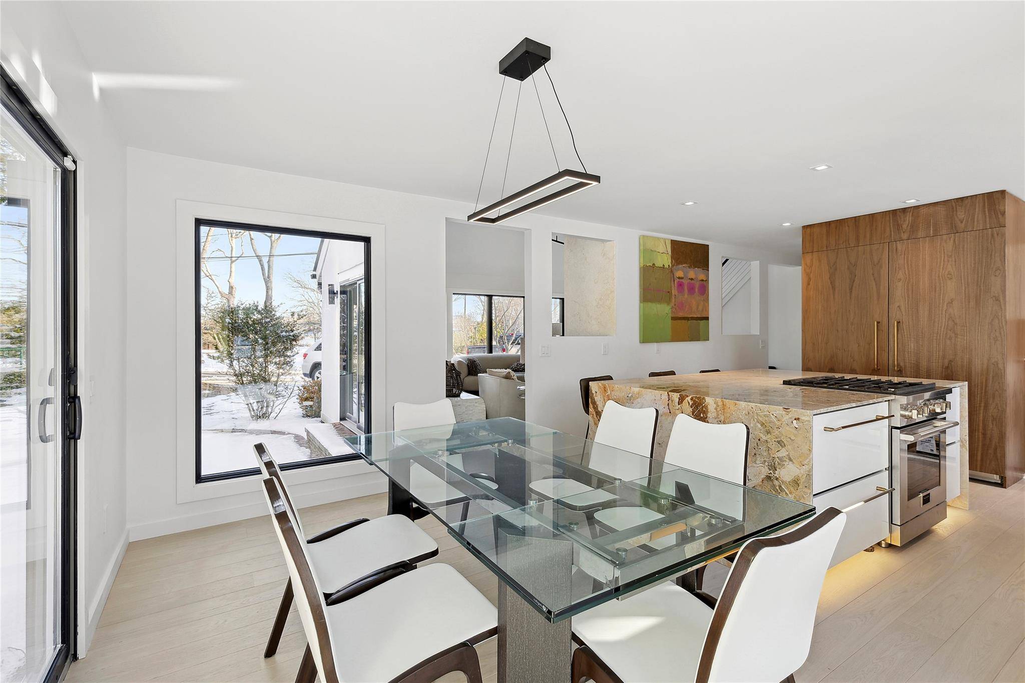 Sag Harbor, NY 11963,221 Redwood RD