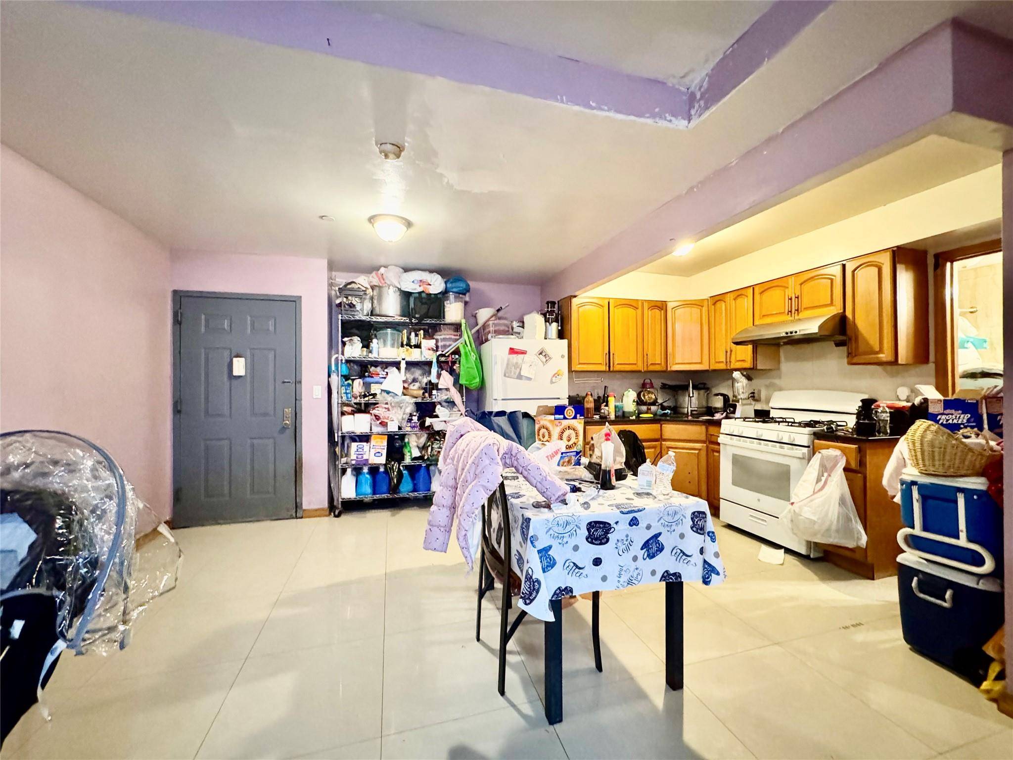 Corona, NY 11368,37-29 103rd street