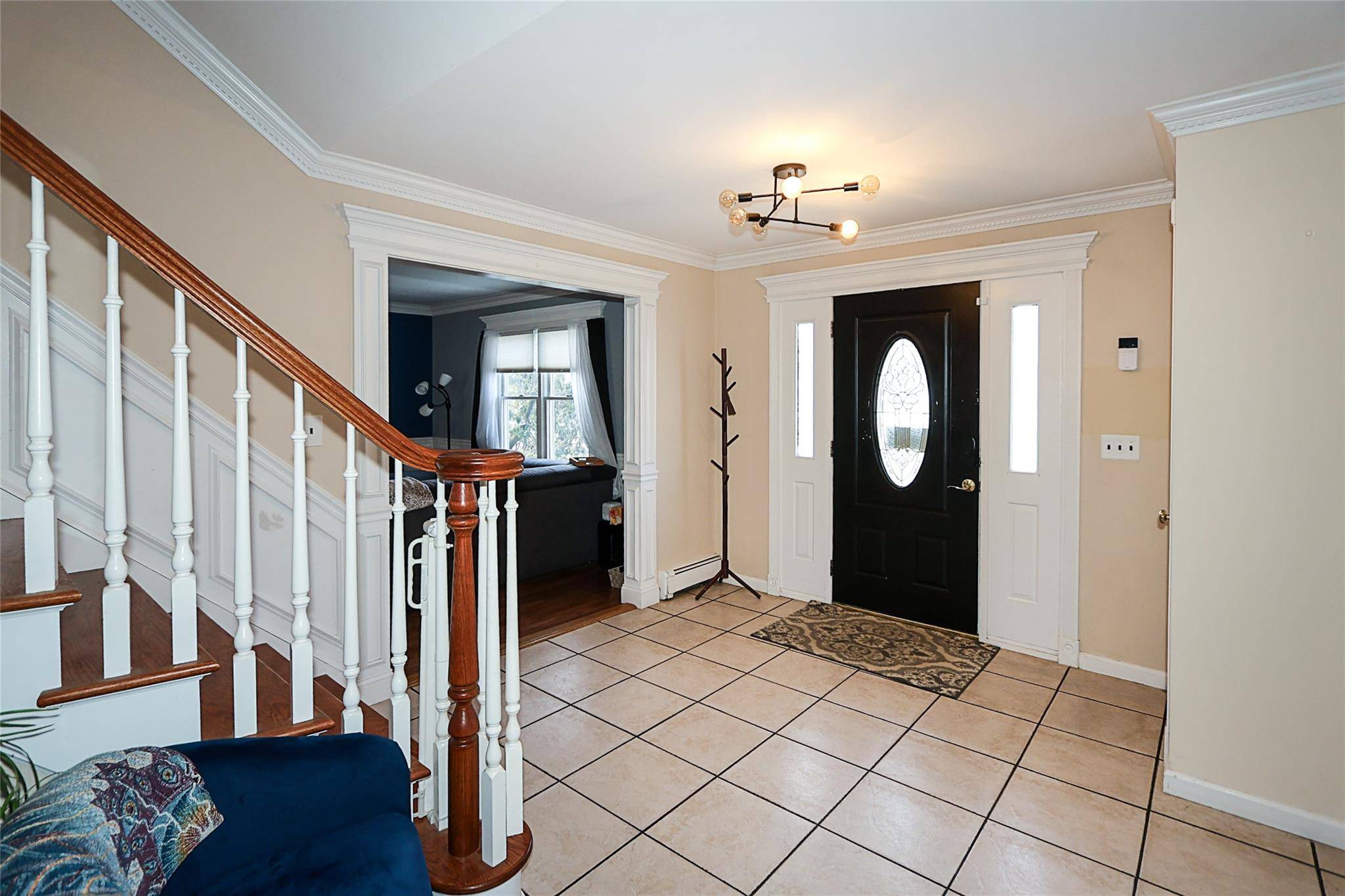 Islandia, NY 11749,58 Sampson AVE