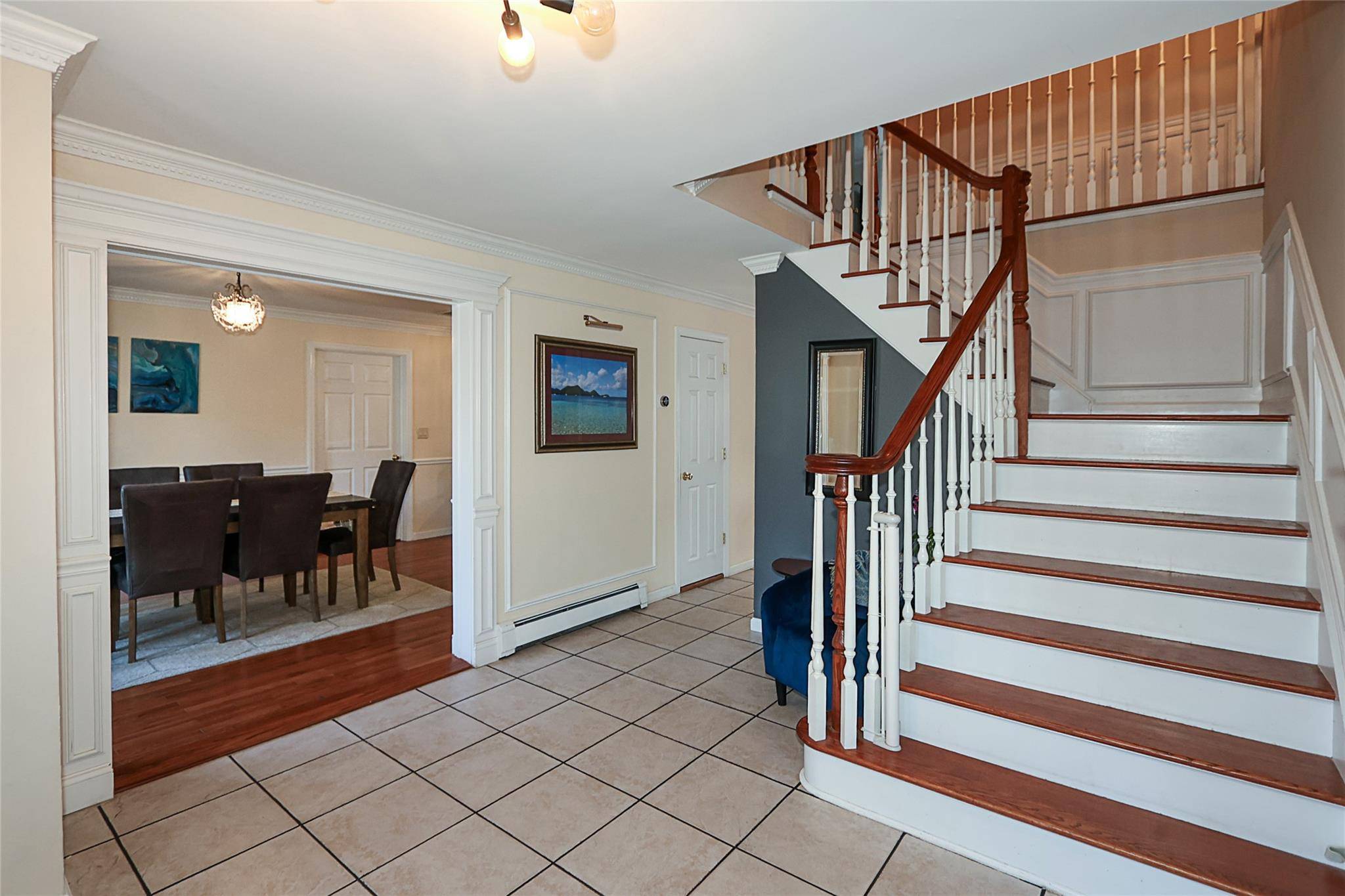 Islandia, NY 11749,58 Sampson AVE
