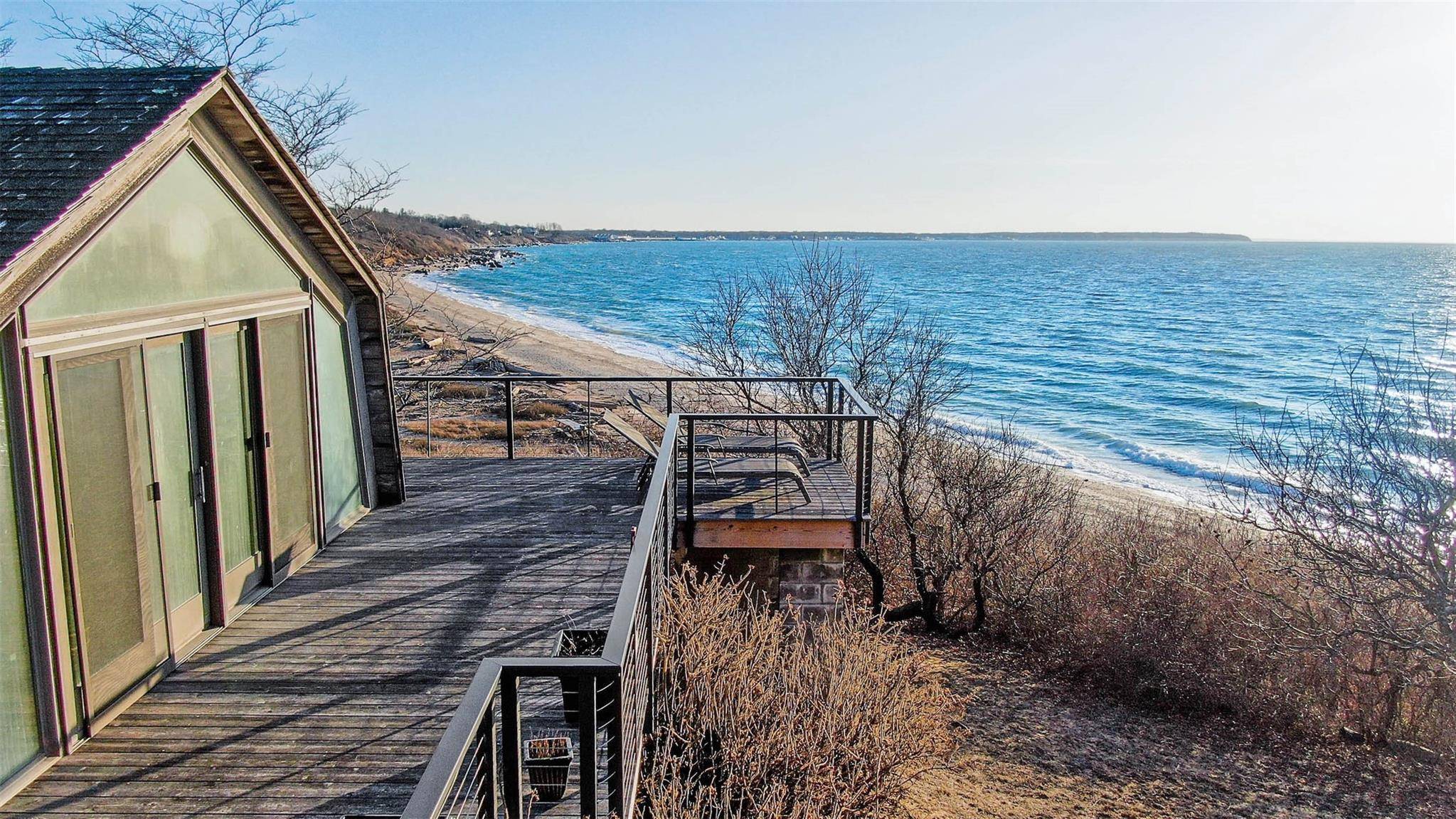 Greenport, NY 11944,3400 & 3500 Sound DR
