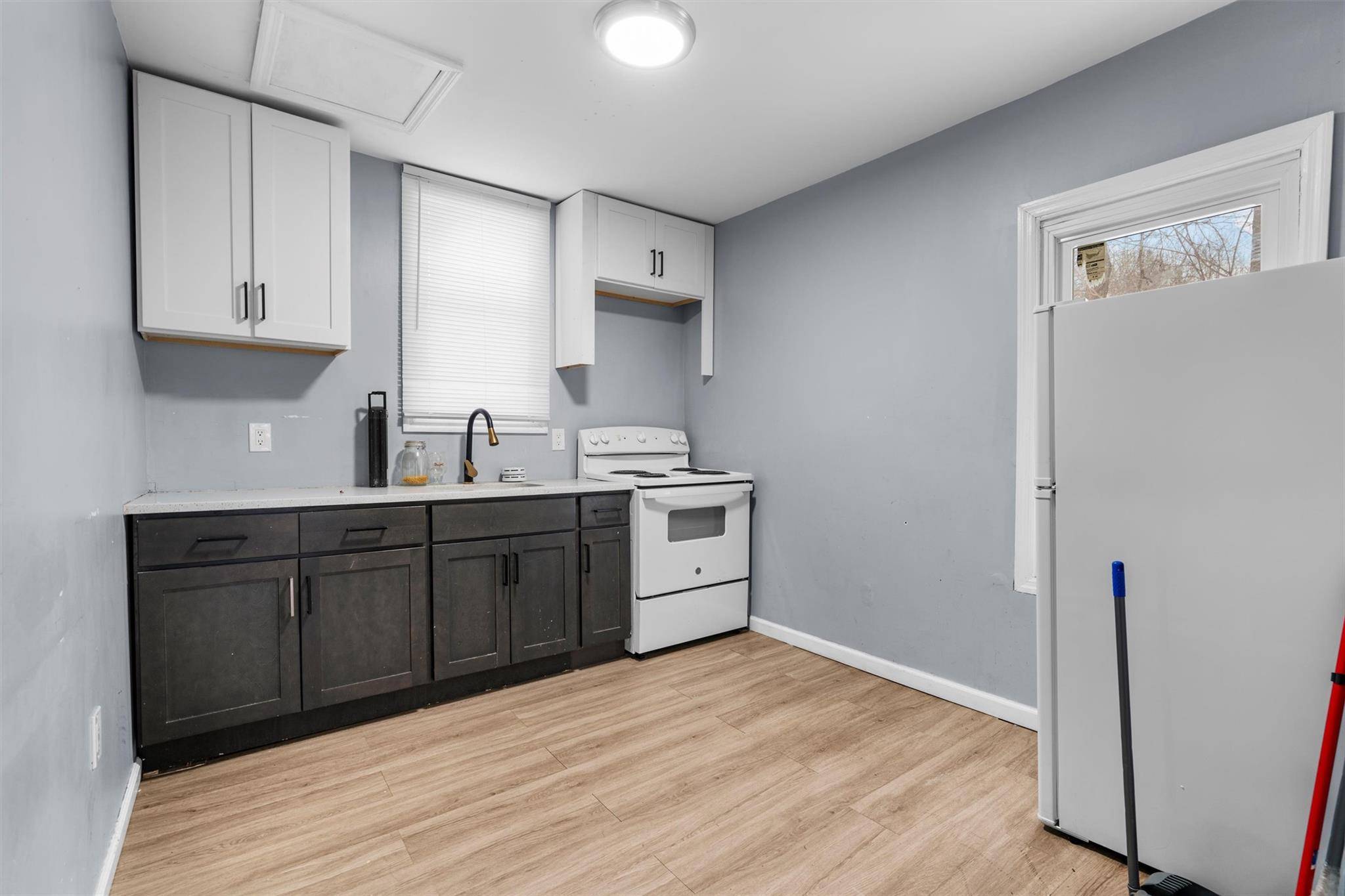 Monticello, NY 12701,25 Prince ST #102
