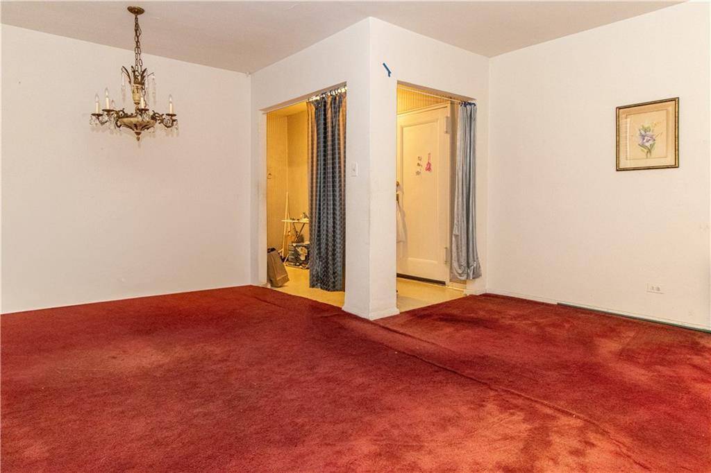Brooklyn, NY 11235,2553 E 7th ST #3G