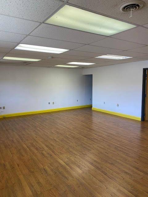 Hyde Park, NY 12538,960 Violet AVE #Suite D