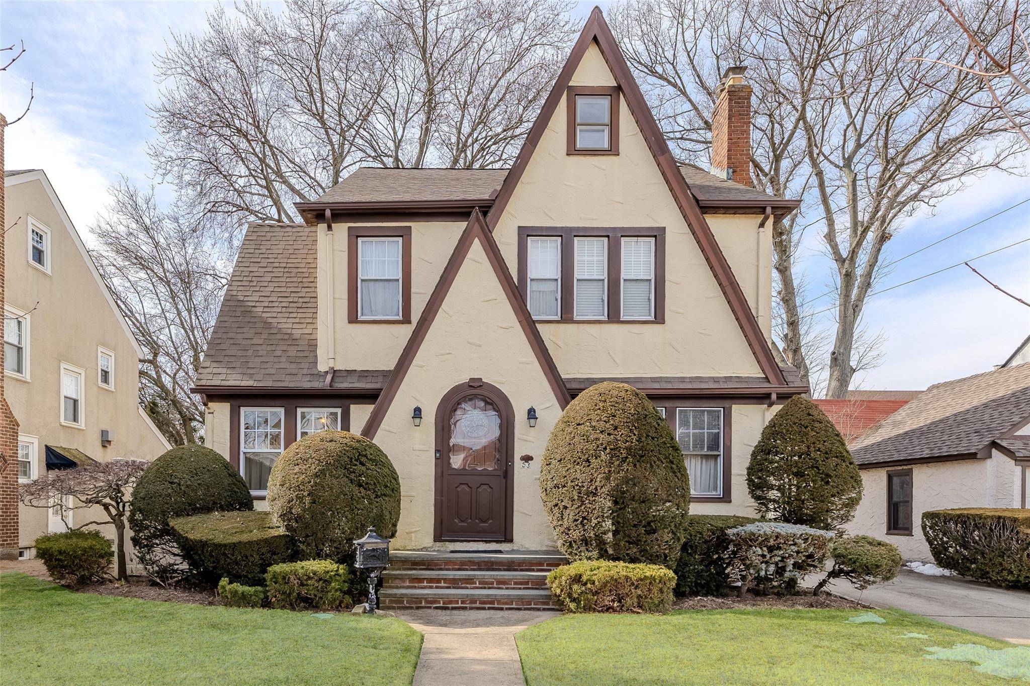 West Hempstead, NY 11552,53 Stratford RD