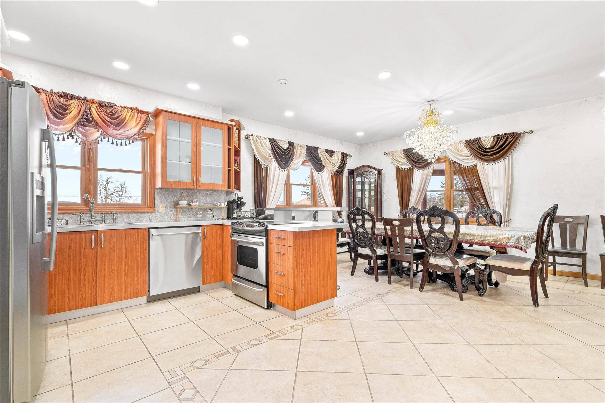 Swan Lake, NY 12783,987 Hurd RD