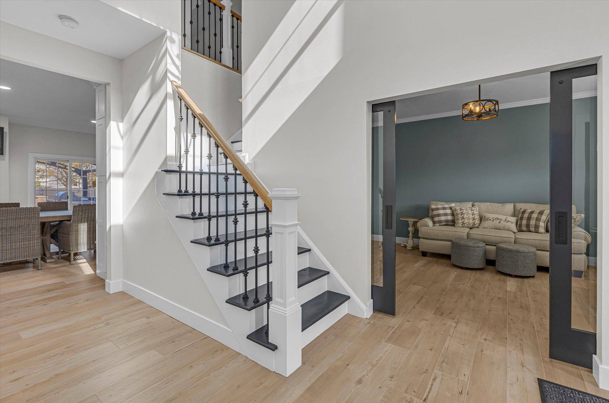 Wading River, NY 11792,25 Maidstone LN