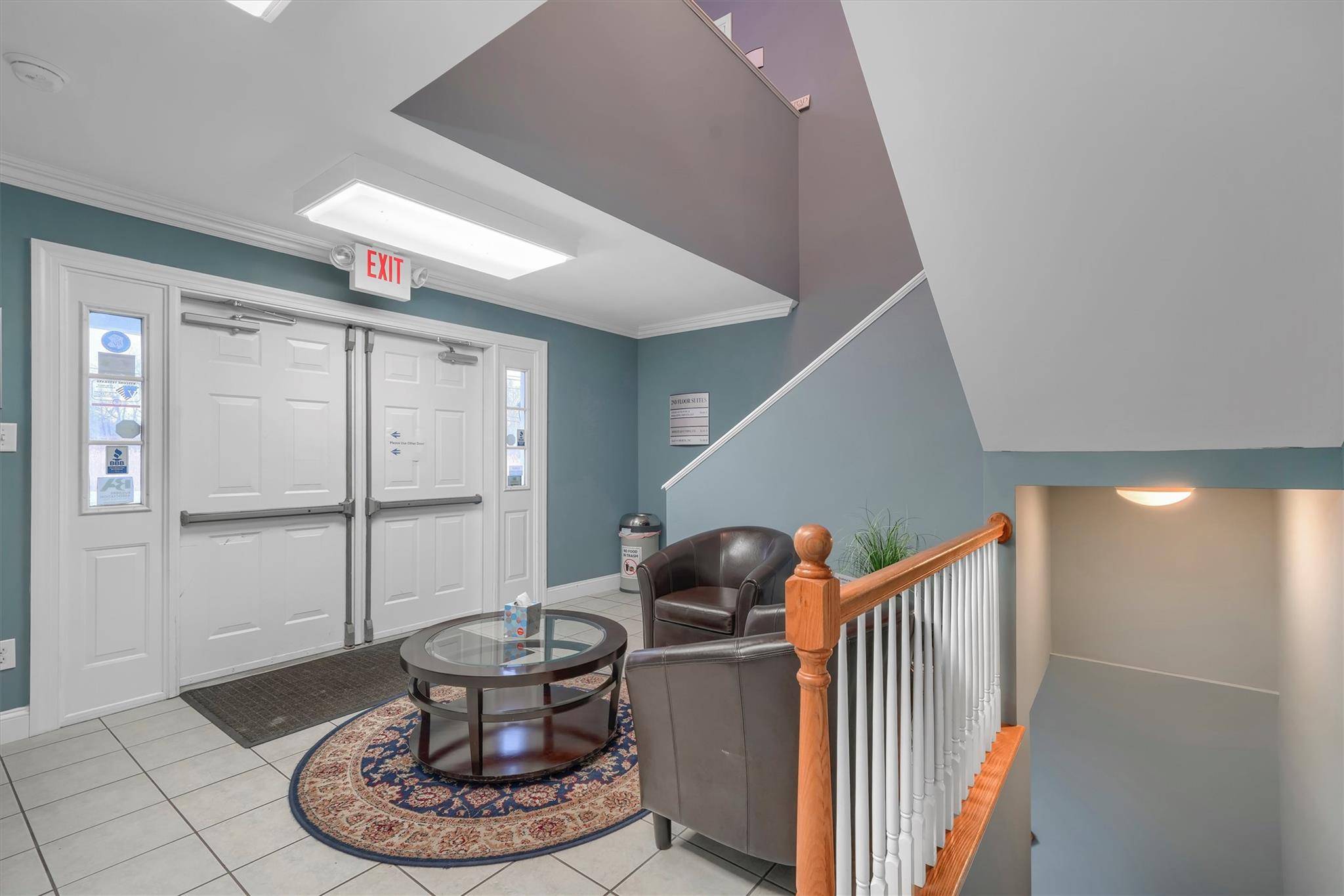 Goshen, NY 10924,2679 Route 17m (Second Floor) #SUITE 2