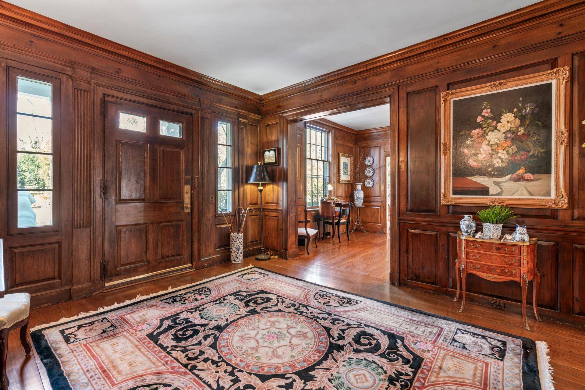 Old Brookville, NY 11545,8 Stonegate LN