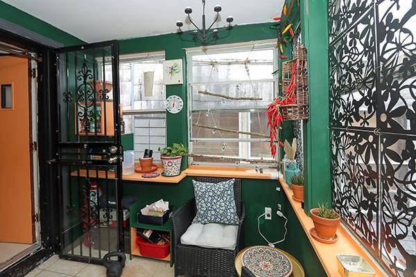 Ozone Park, NY 11417,106-18 109 AVE