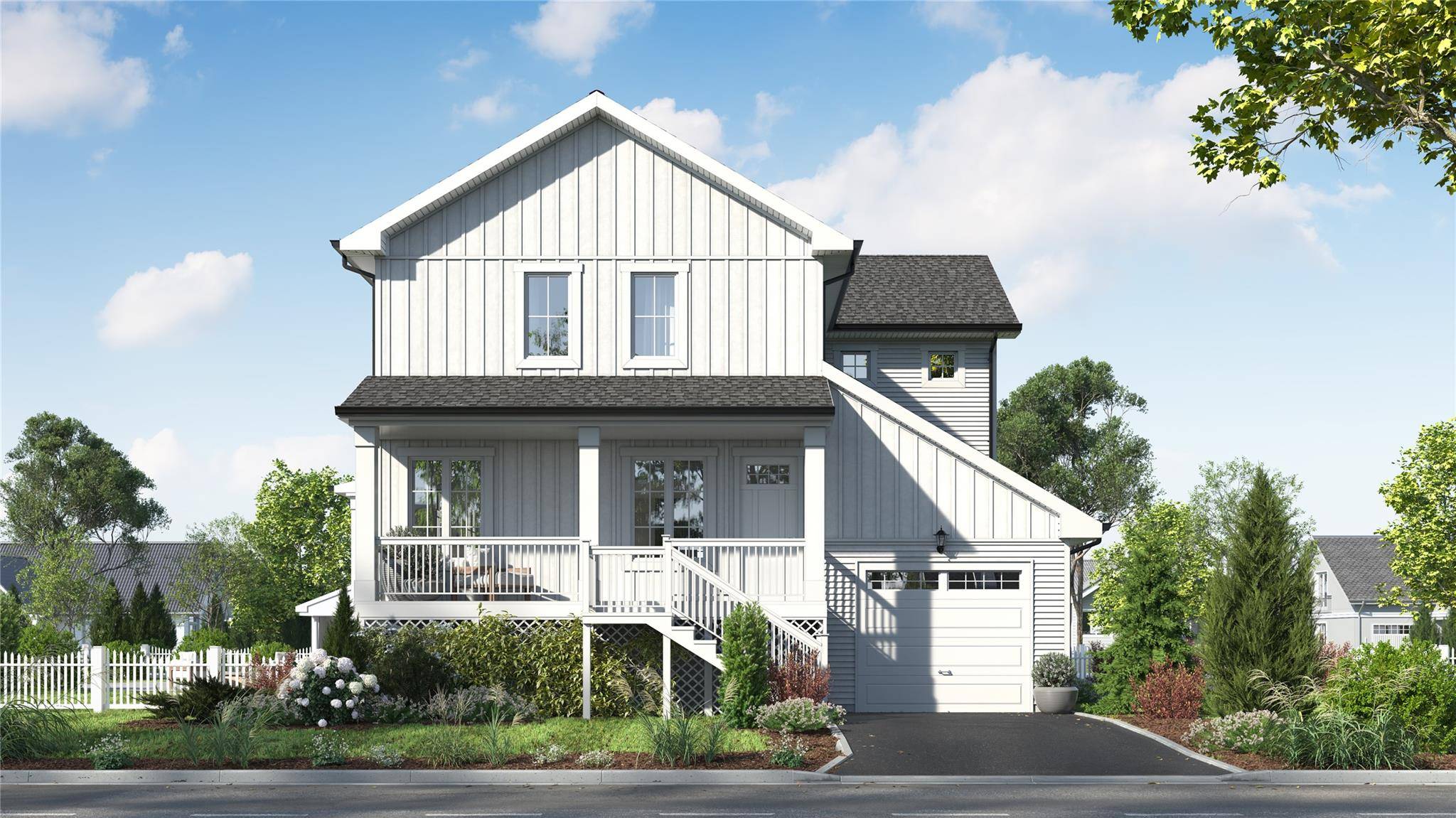 Seaford, NY 11783,2437 Archer ST