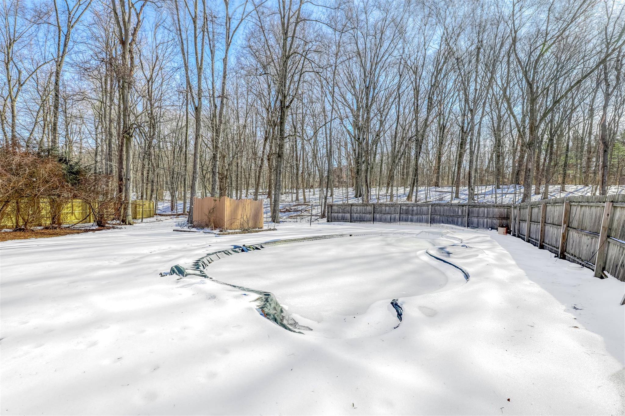 Spring Valley, NY 10977,140 Summit Park RD