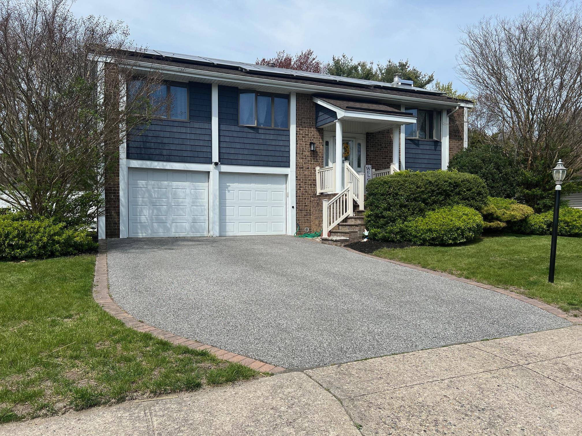 Holbrook, NY 11741,47 Joanne DR