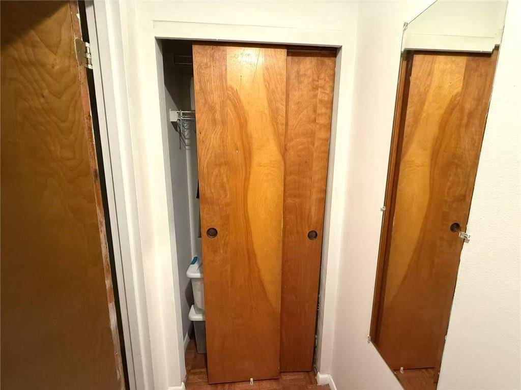 Staten Island, NY 10304,755 Narrows RD #305