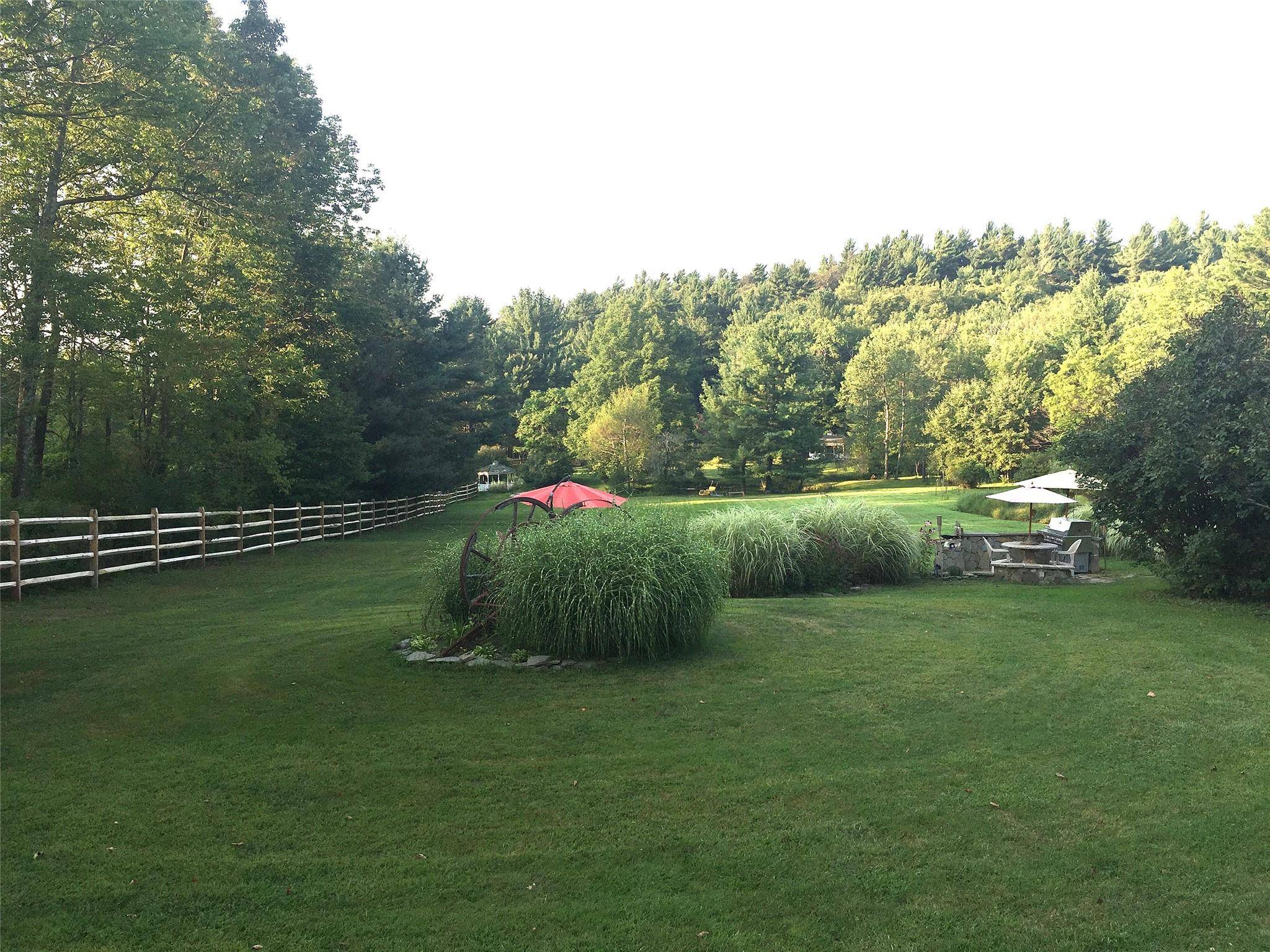 Monticello, NY 12701,679 Resorts World Drive RD