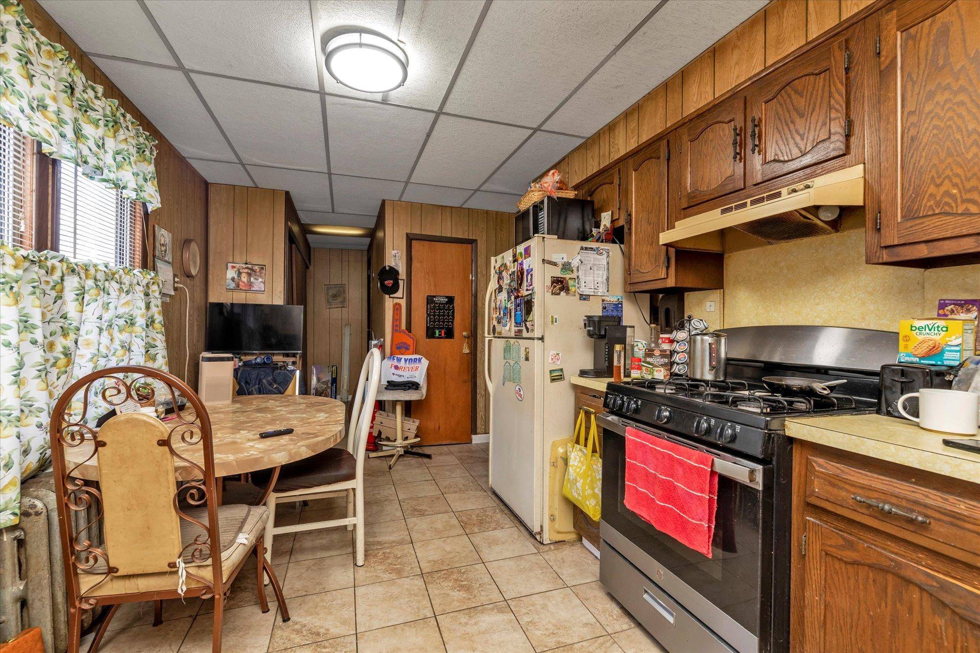 Springfield Gardens, NY 11434,176-15 130 AVE