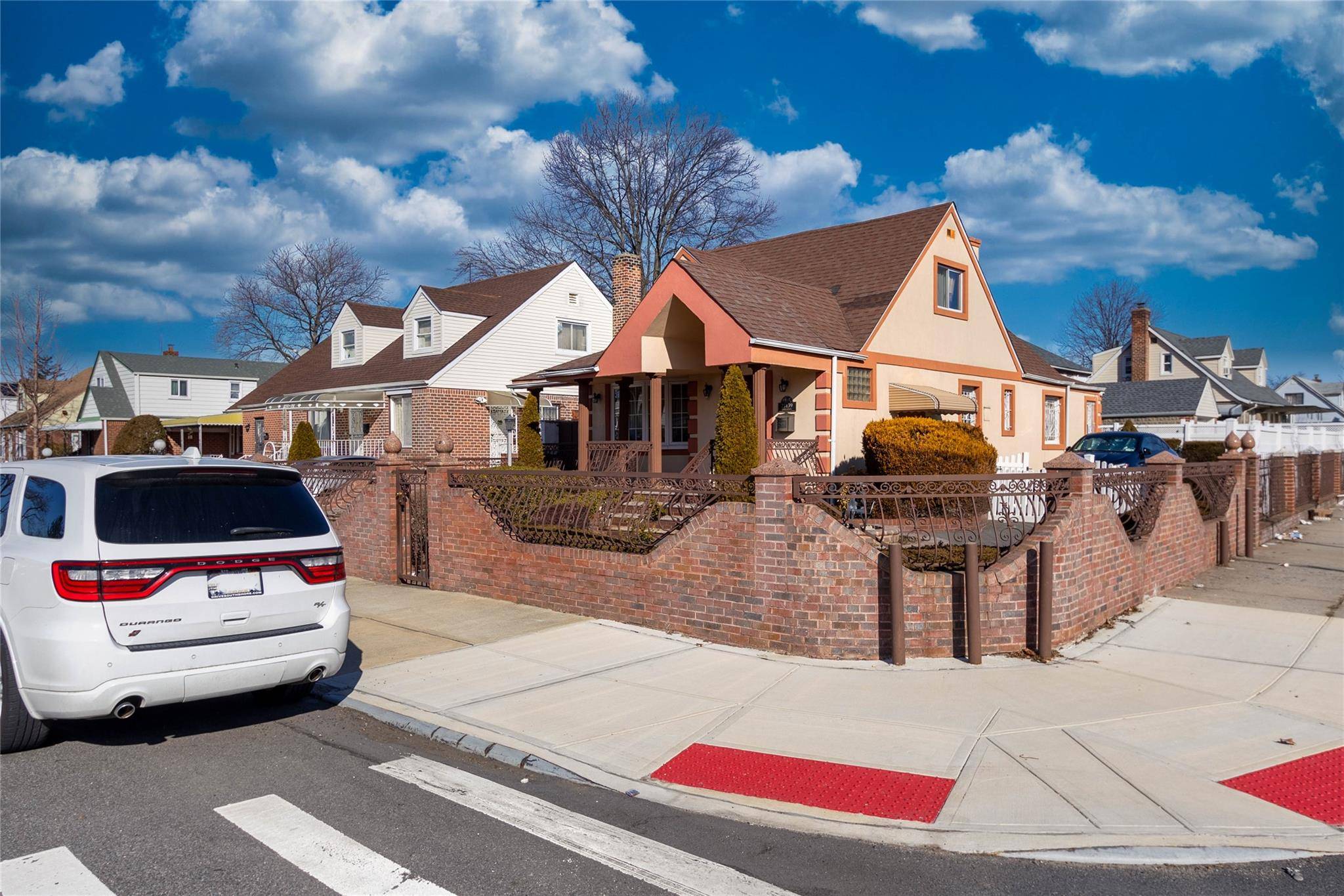 Laurelton, NY 11413,231-39 128th Ave.