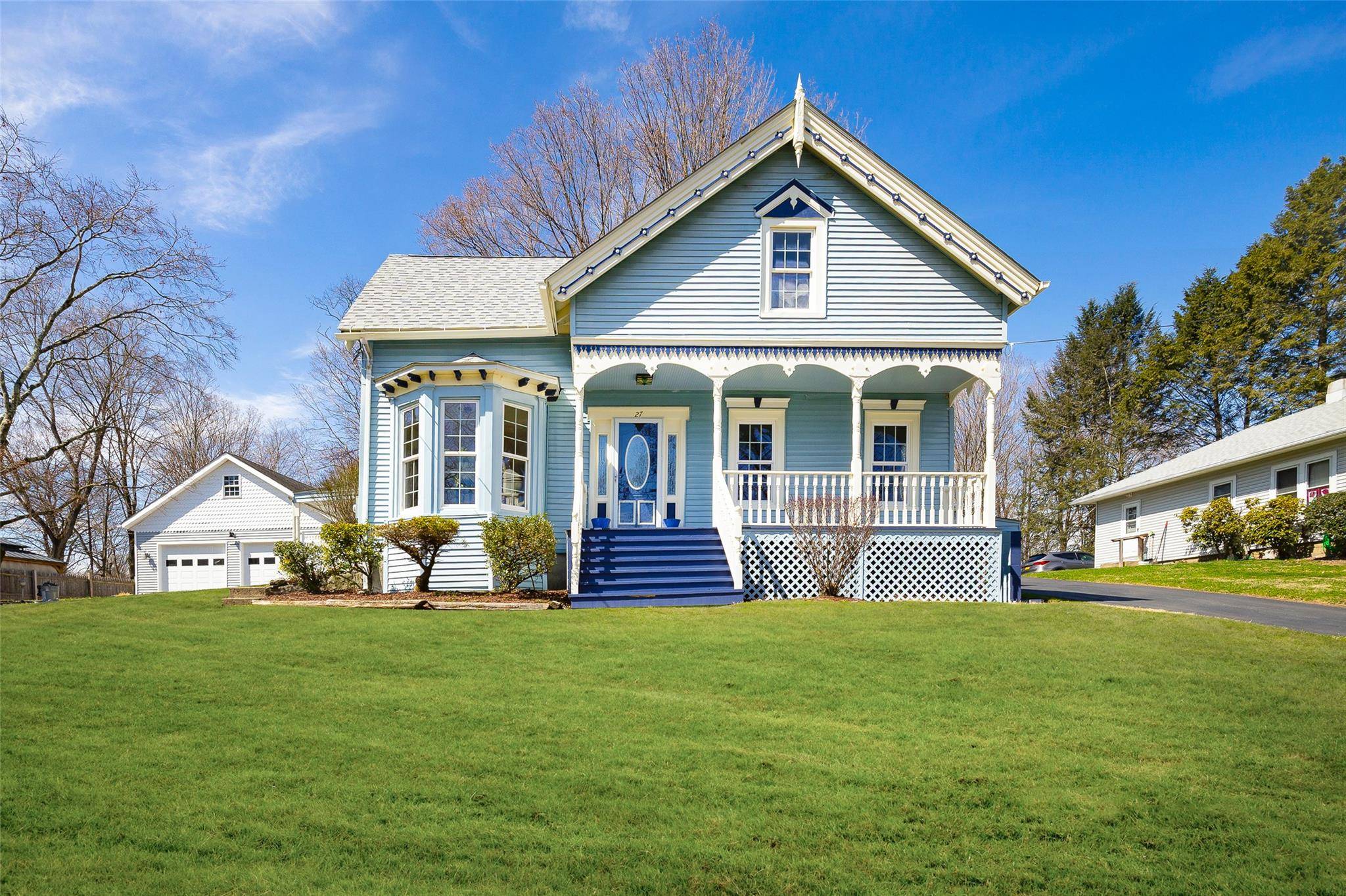 Milton, NY 12547,27 Sands AVE
