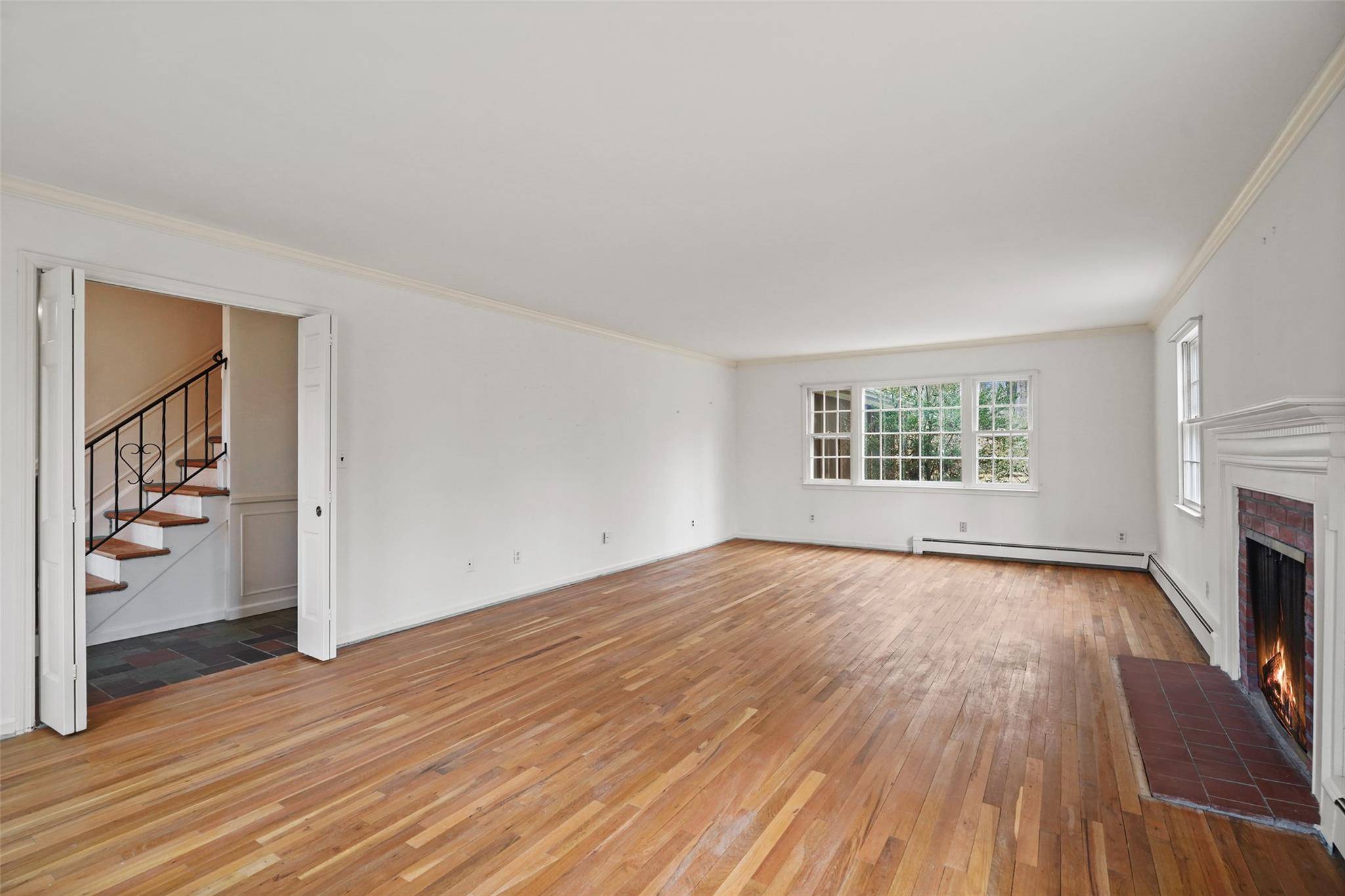 Bedford, NY 10506,11 Brook Farm LN