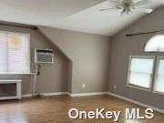 Wantagh, NY 11793,2175 Spruce ST