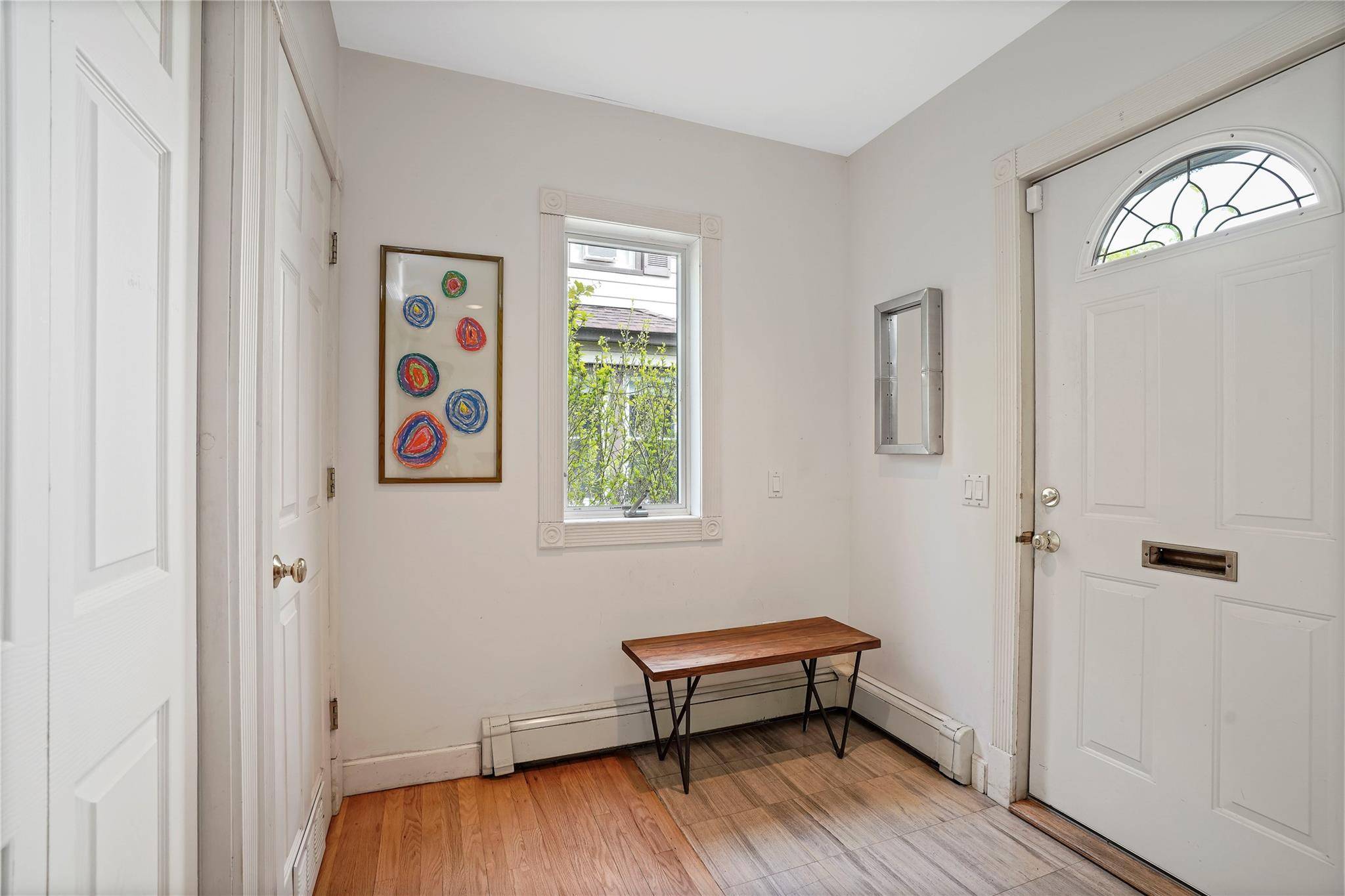 Hastings-on-hudson, NY 10706,141 James ST
