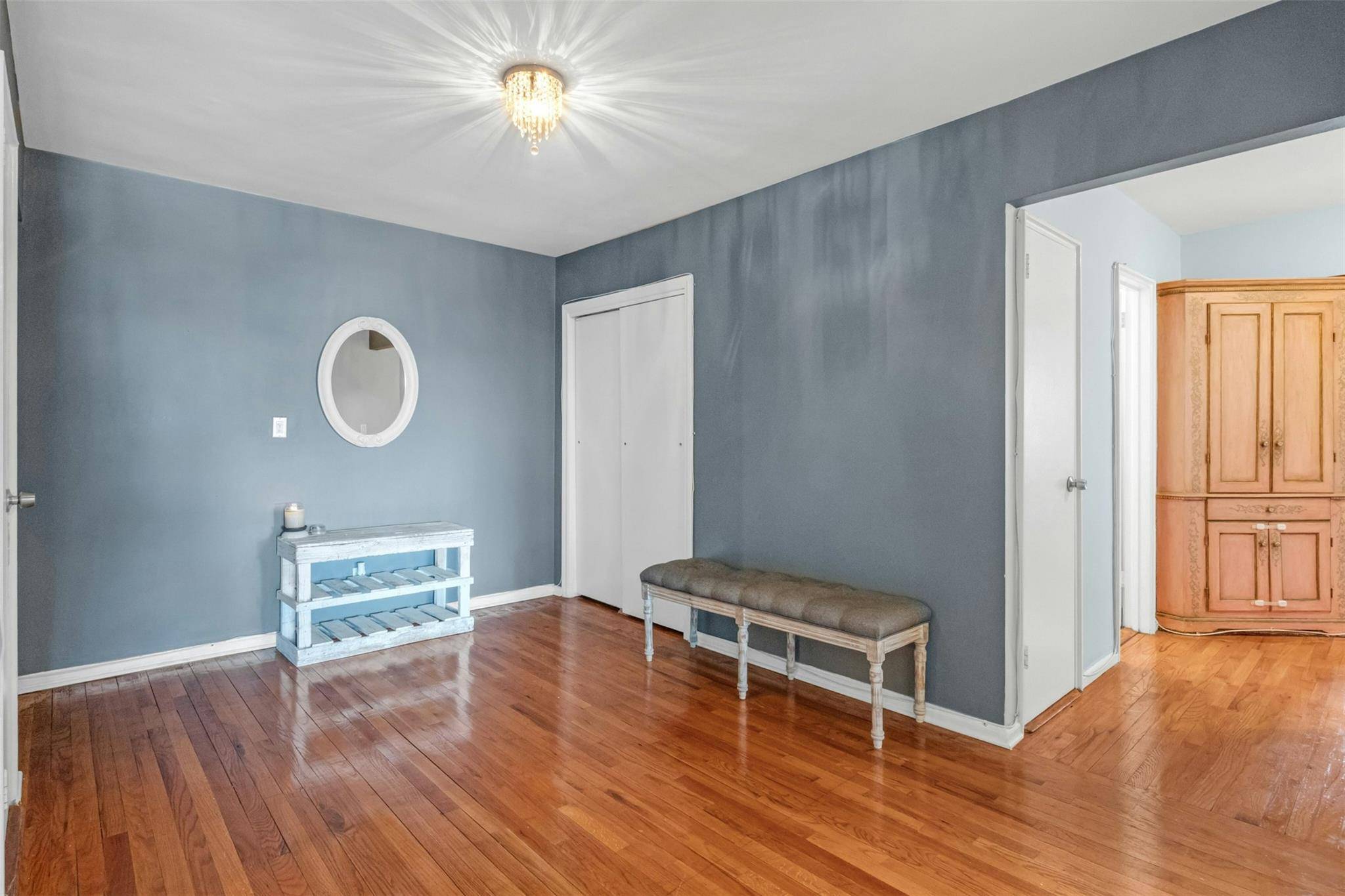 Bronxville, NY 10708,1234 Midland Ave #5F