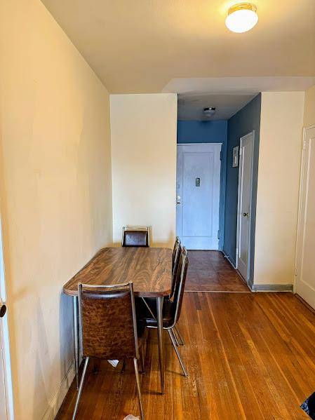 Bronx, NY 10471,5645 Netherland #4E