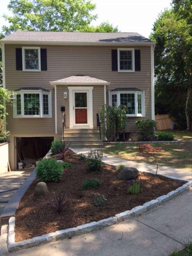 Eastchester, NY 10709,66 Dale RD
