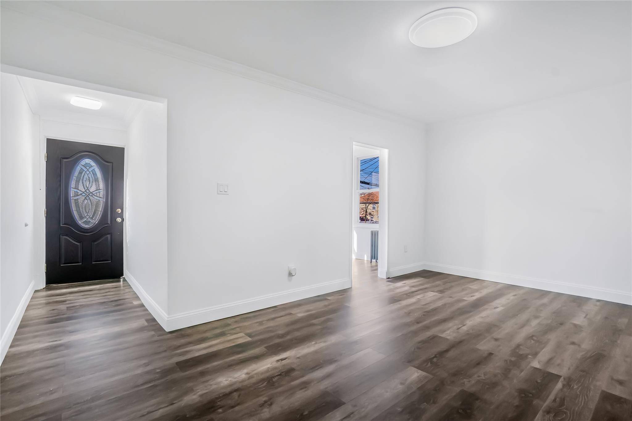 Arverne, NY 11692,618 Beach 67th St.