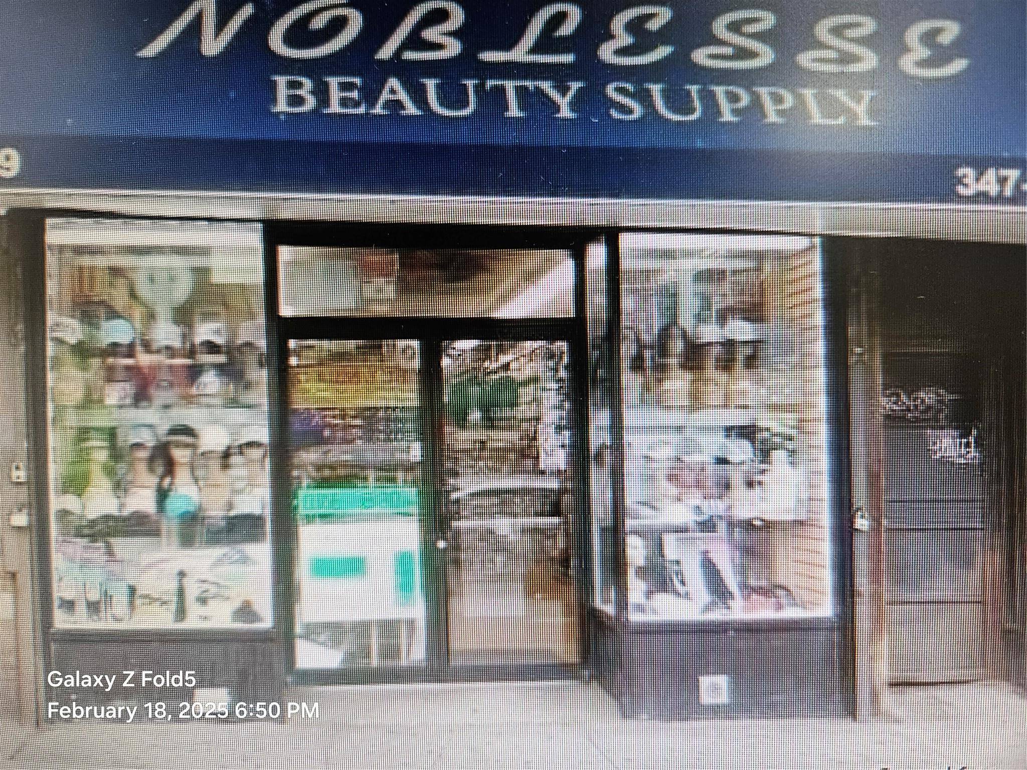 Brooklyn, NY 11210,2119 Nostrand AVE