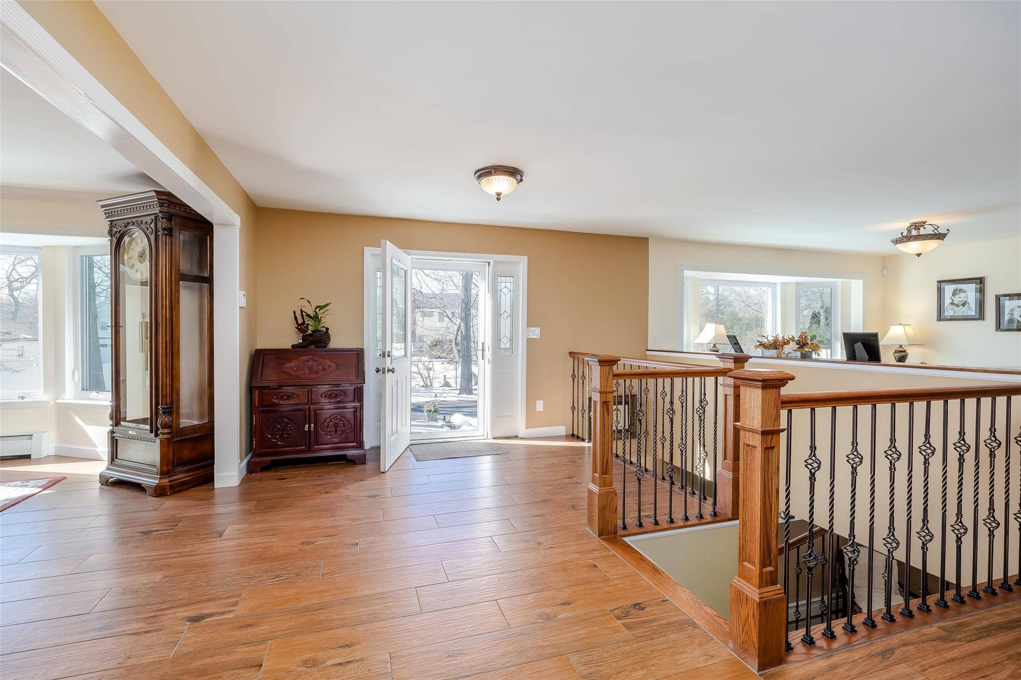 Centereach, NY 11720,202 Stanley DR