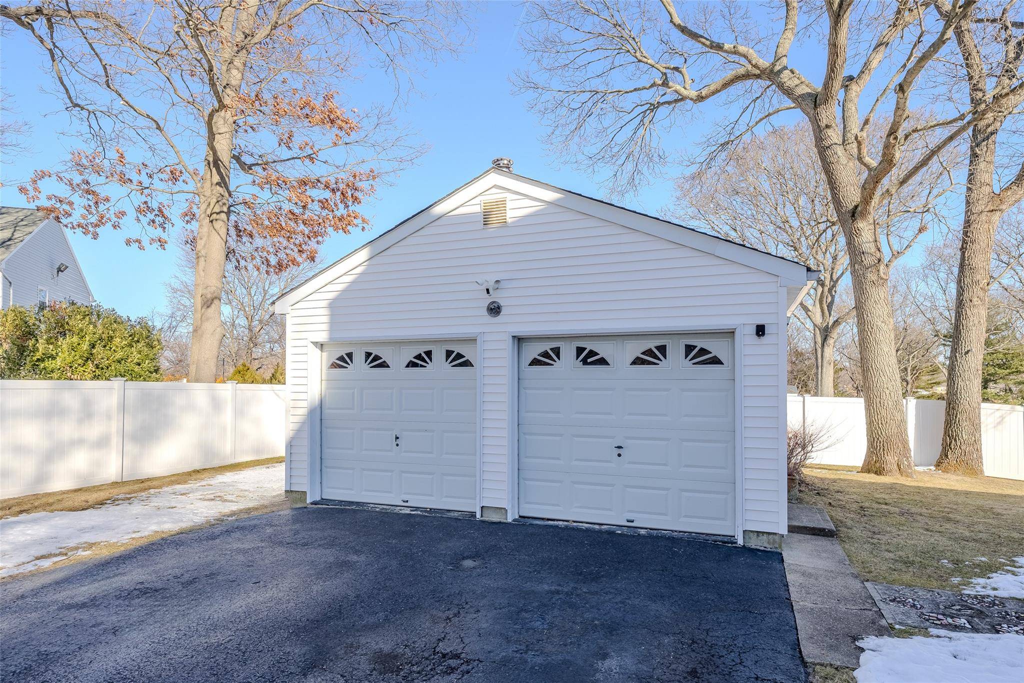 Centereach, NY 11720,202 Stanley DR