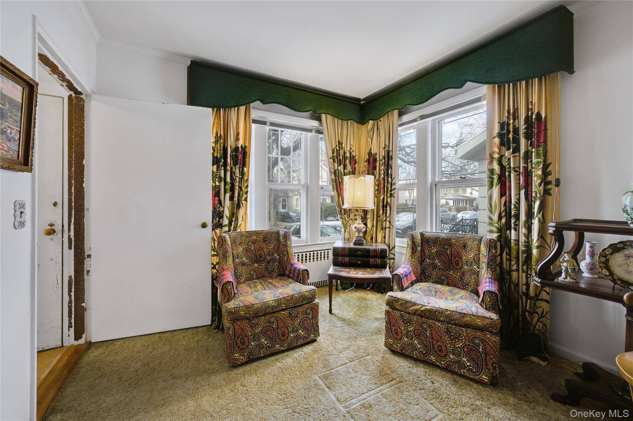 Brooklyn, NY 11210,1333 E 26th ST