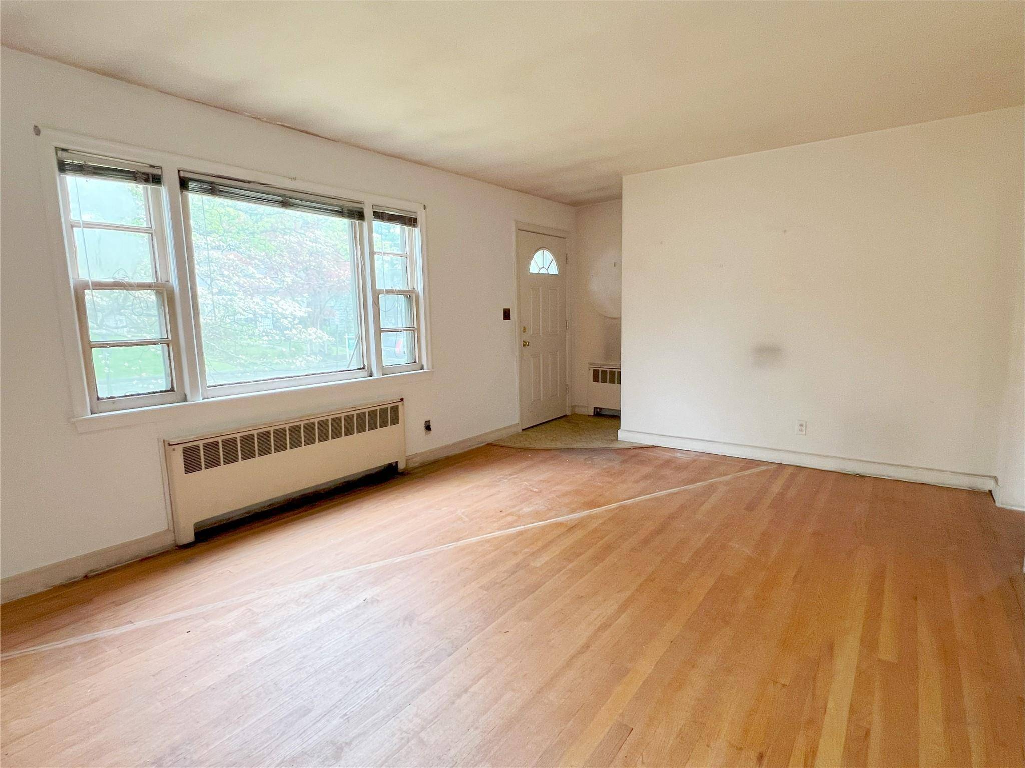 Rye Brook, NY 10573,13 Highview AVE