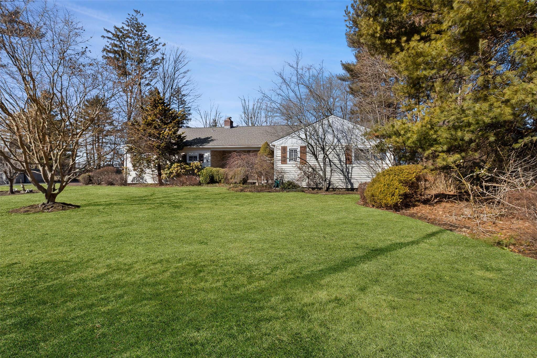 Ossining, NY 10562,5 Sleator DR