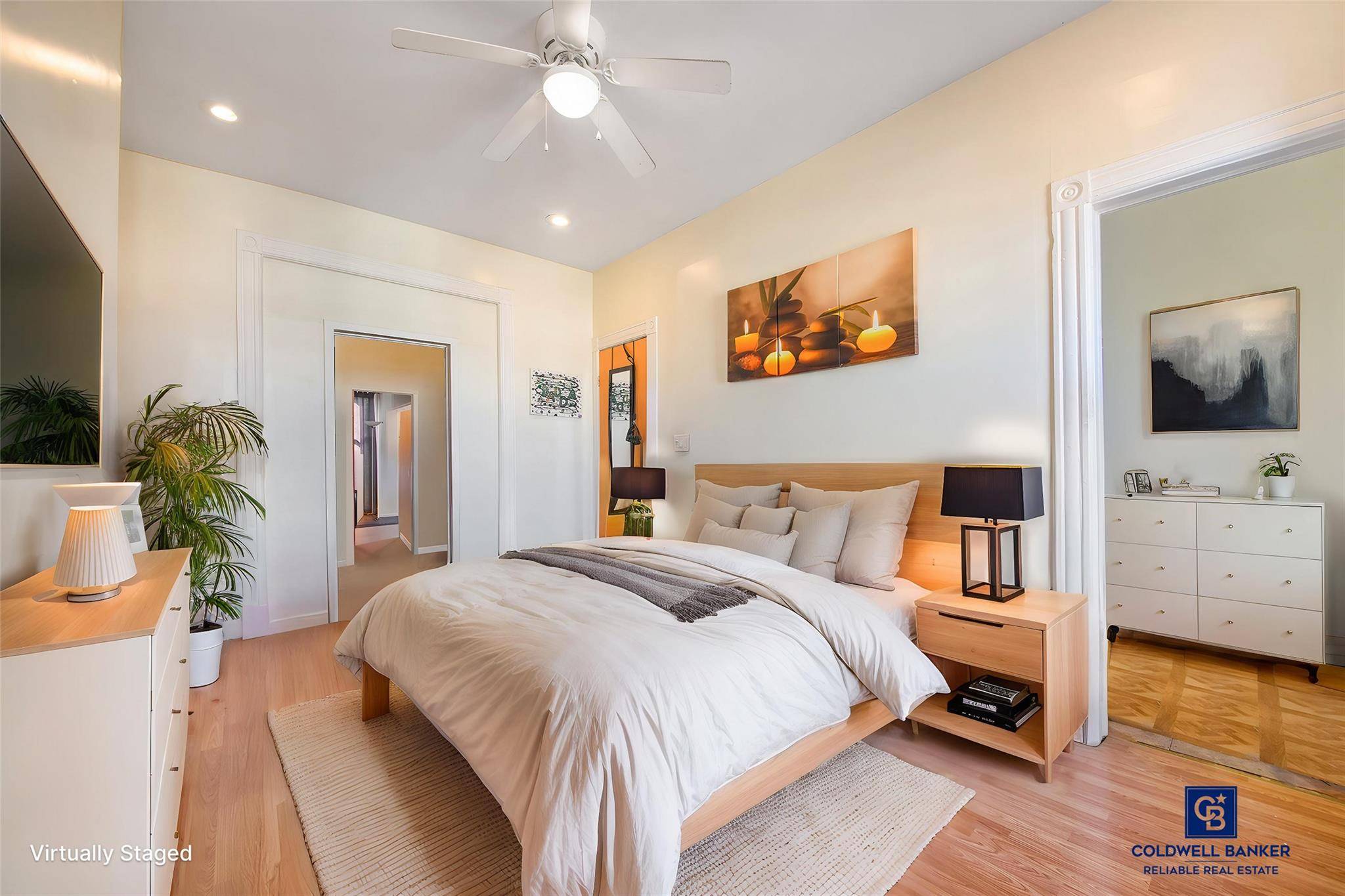 Brooklyn, NY 11208,852 Glenmore AVE