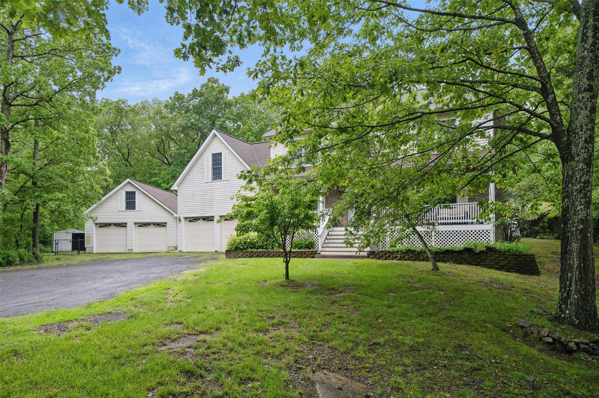 Monroe, NY 10950,97 Ludlam RD