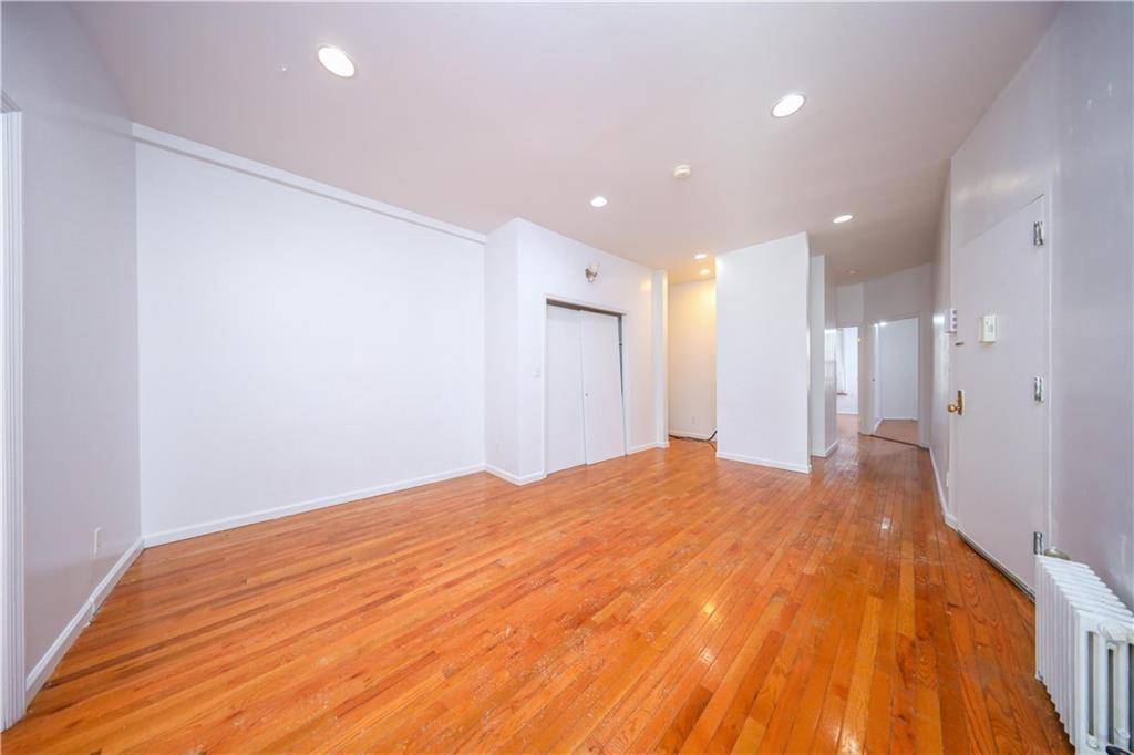 Brooklyn, NY 11214,1642 Bath AVE