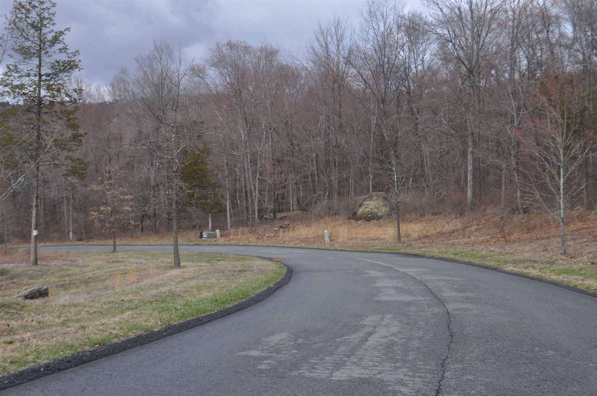 Hopewell Junction, NY 12533,Stonecrest Lot #9 CT
